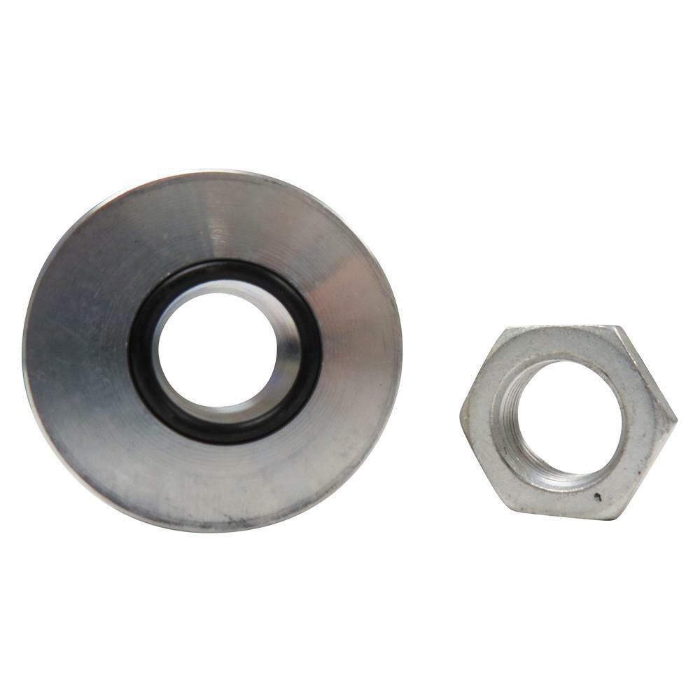 OEM Koyker Loader 2.5" Piston Kit - Part# K663318