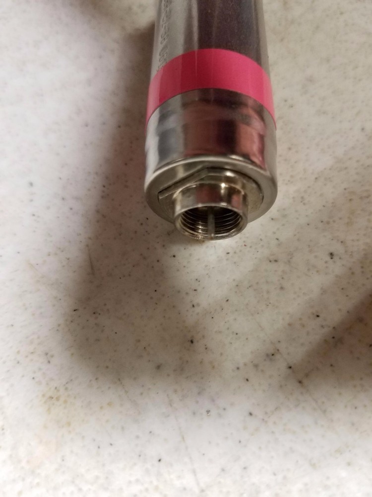 Eagle Comtronics ISBR-32-38-0613