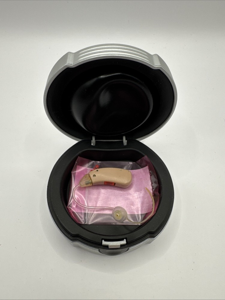 Sonus Cen L Hearing Aid Right Ear Only