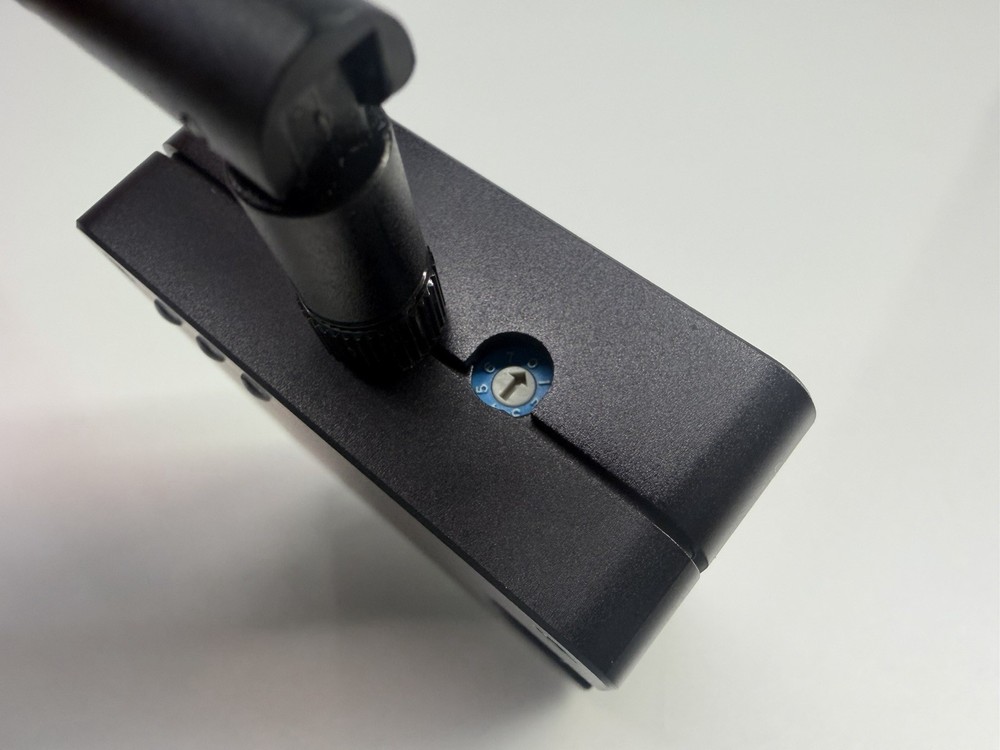 OptiTrack Active BaseStation ACTTK0001 Ethernet PoE Motion Capture Unit