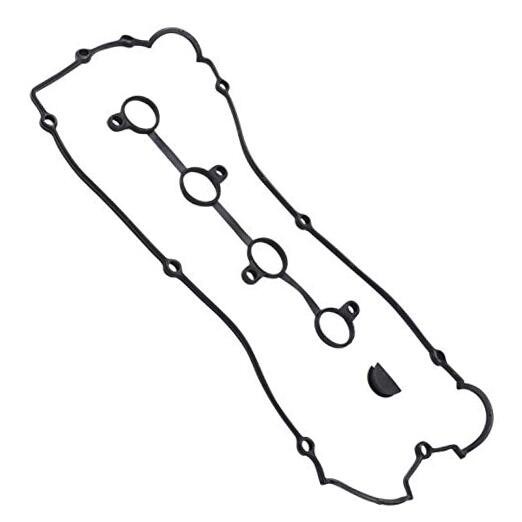 036-1905 Valve Cover Gasket Set