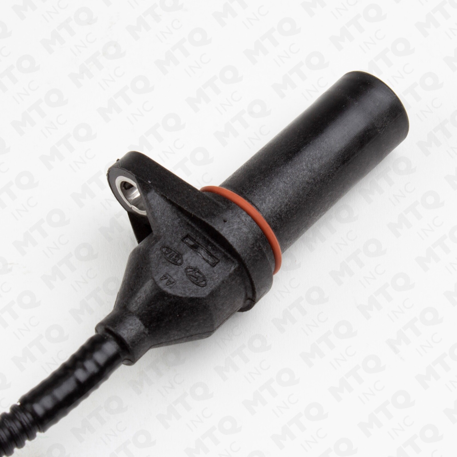 Genuine OEM Crankshaft Position Sensor 39180-2B000 for Hyundai Kia