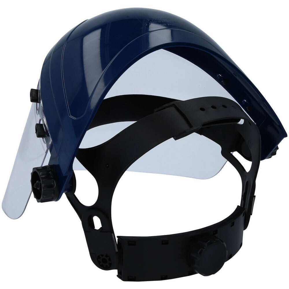 KS Tools 117.0224 Headband Visor