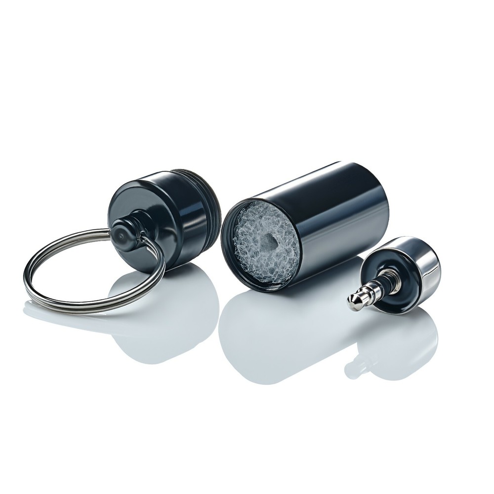 Wall Wire Finder EMF Meter Electromagnetic Radiation Detector for iOS ANDROID