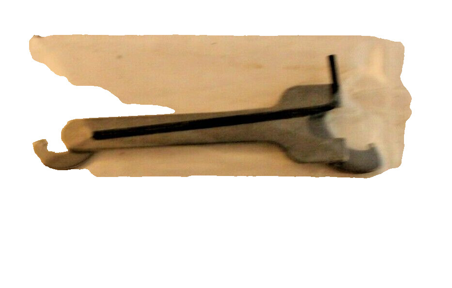 Vtg. Mitutoyo Linear Scale Series 529