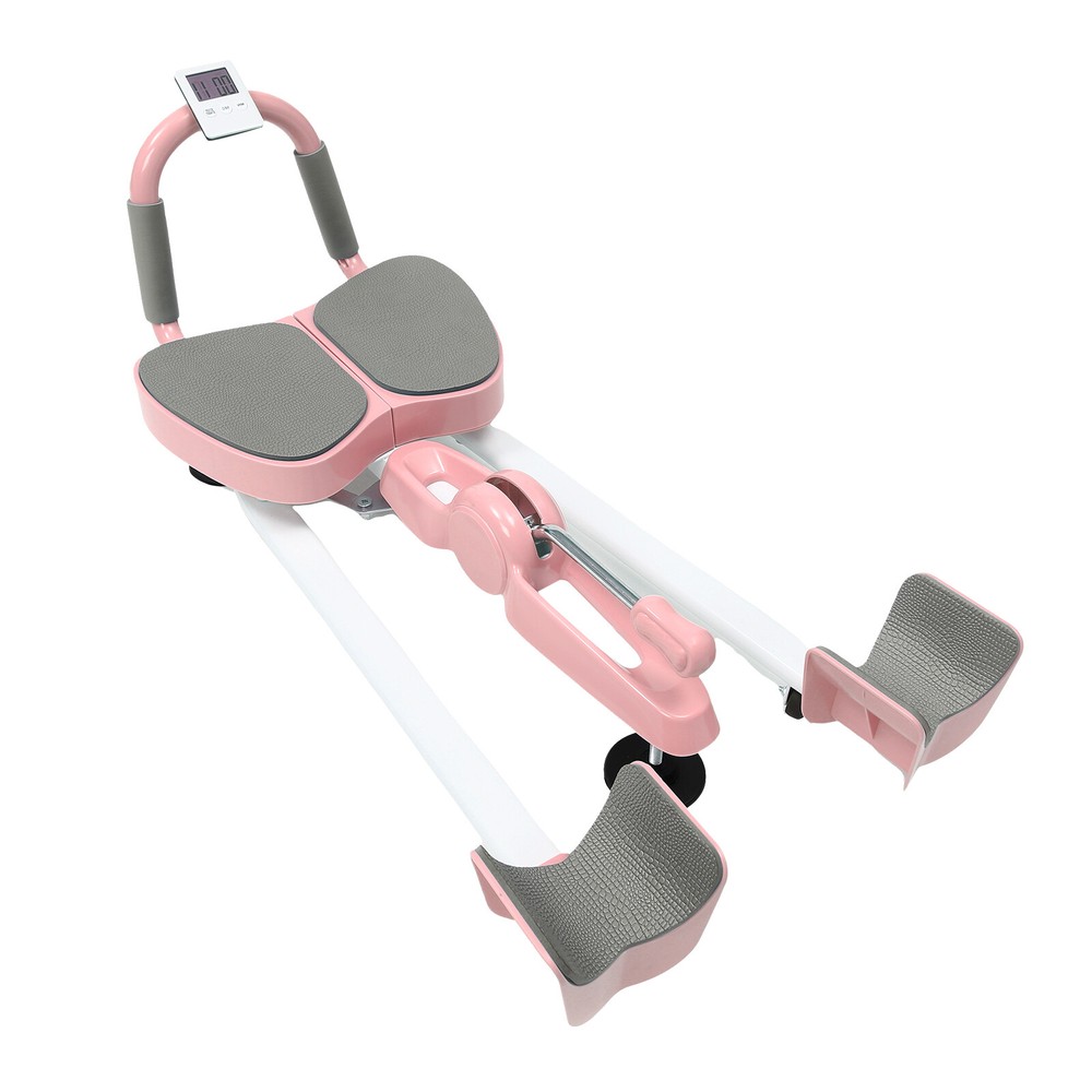 Heavy Duty Split Machine For Leg Stretching Flexibility Stretching Equipment NEW