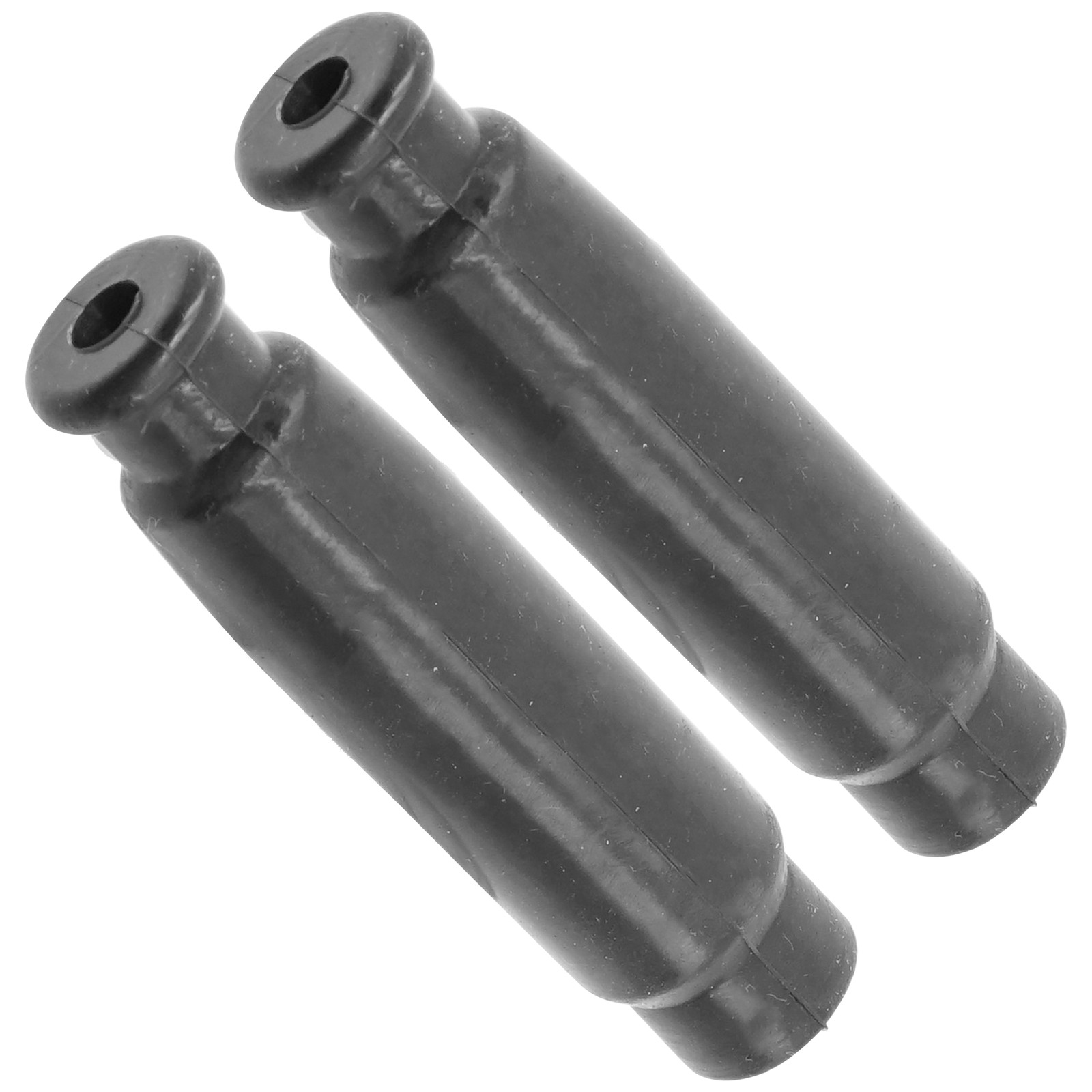 Spark Plug Cap For Kawasaki Brute Force 650 2005-2013 /Brute Force 750 2005-2023