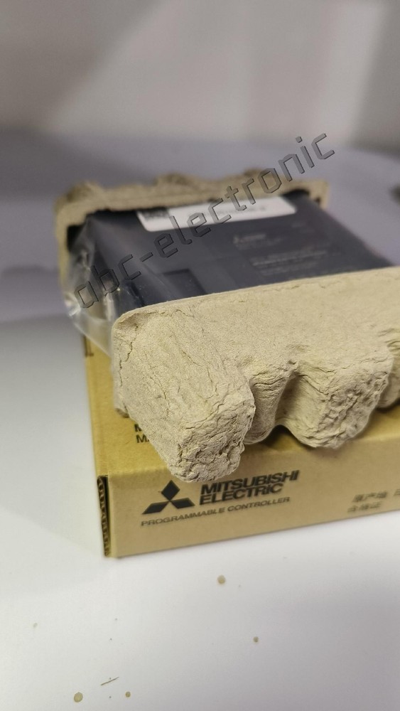 1PCS NEW QJ71MB91 communication module