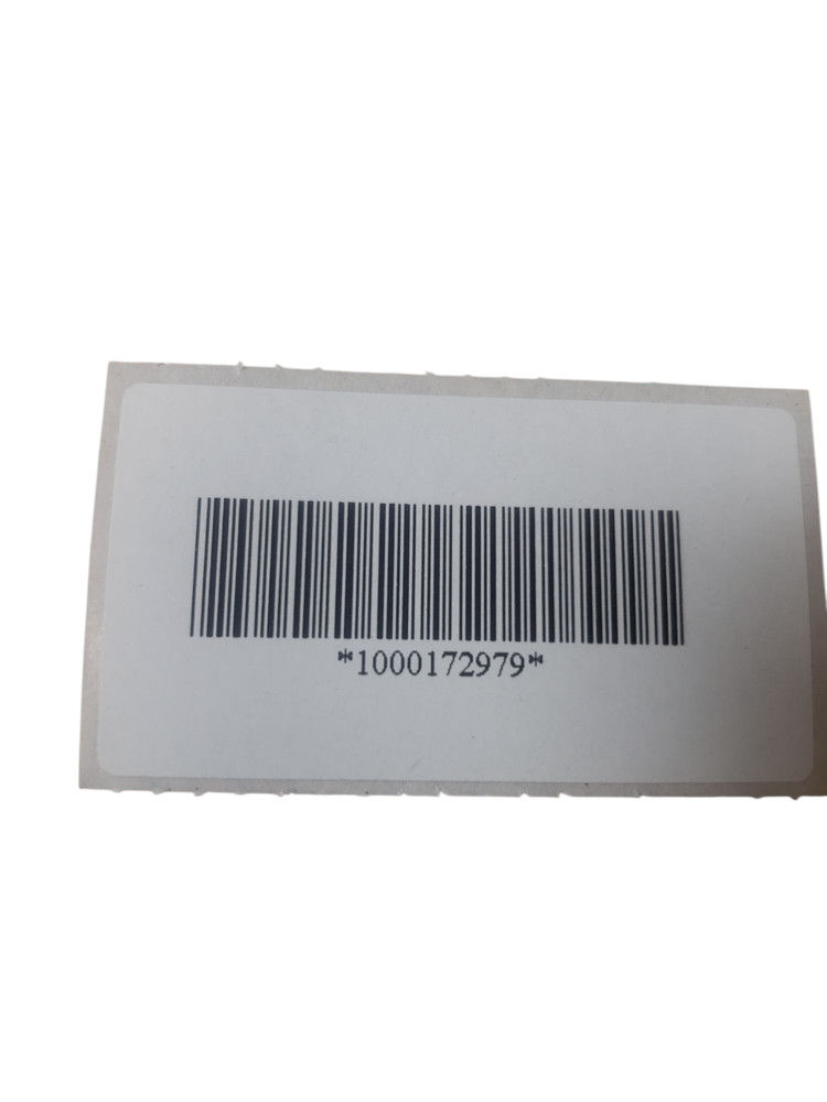 AVOCENT USBIAC-7 Autoview KVM Switch Cable Module