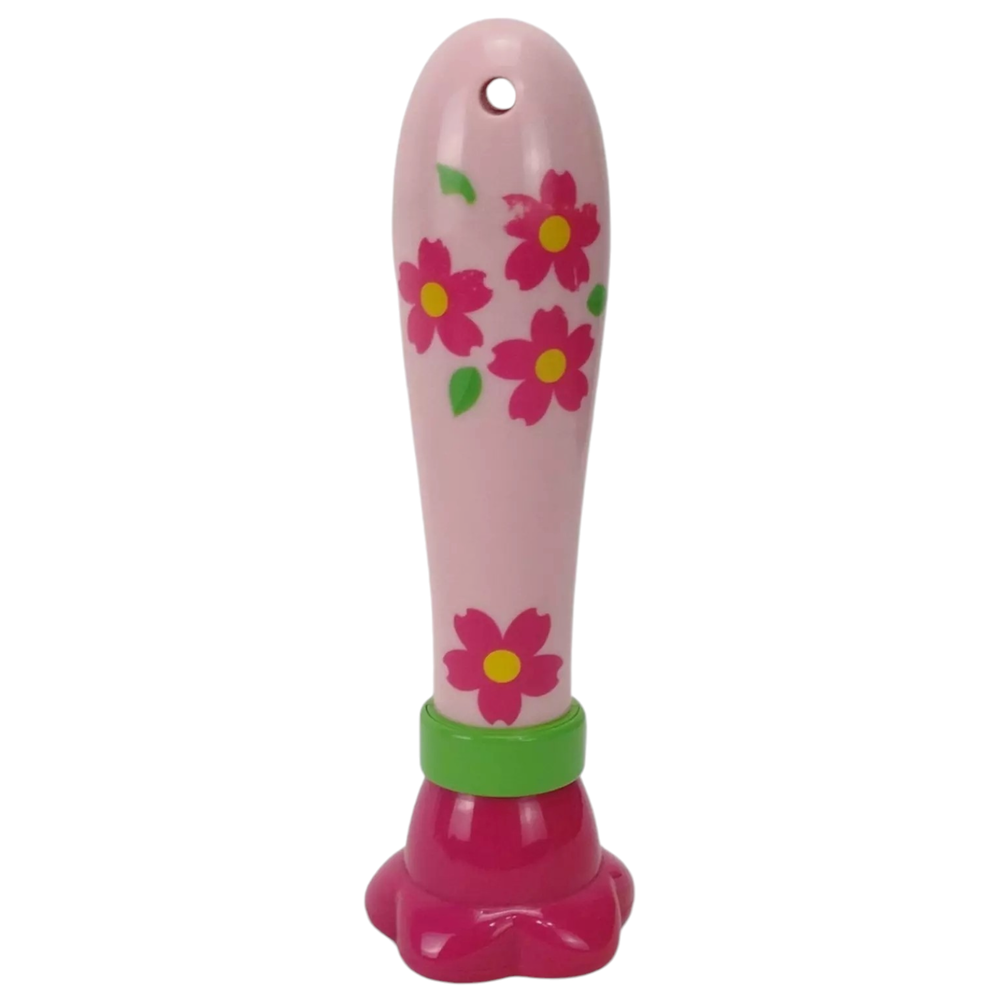 Melissa and Doug's Outdoor Bug Catching Set FLASHLIGHT ONLY