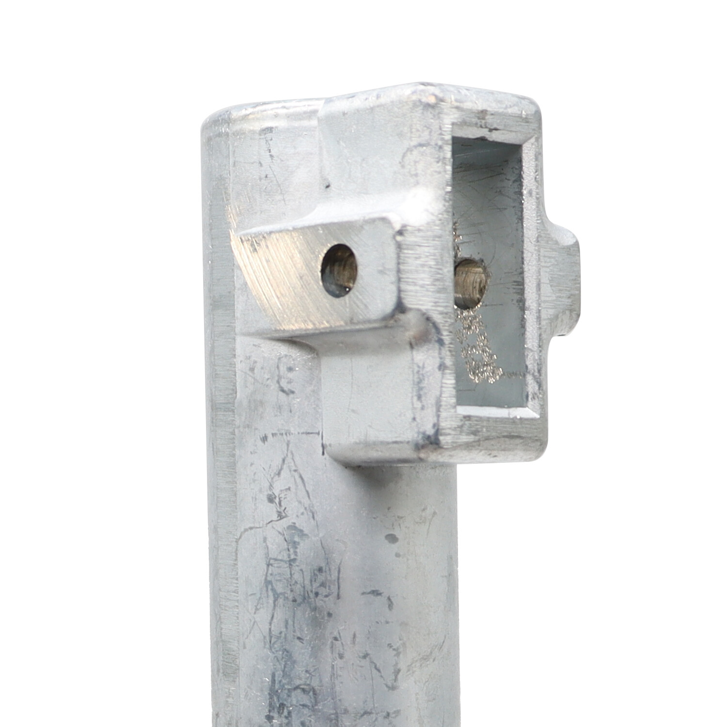 For Ford F150 F250 905-102 Steering Column Shift Tube Assembly W/ Bushings USA