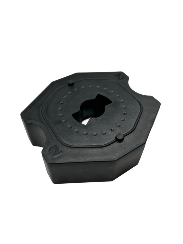 BOWFLEX - BFX SELECTTECH KETTLEBELL 840 part key 2