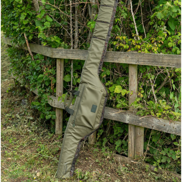 OMC Heist Extendable Single Rod Sleeve