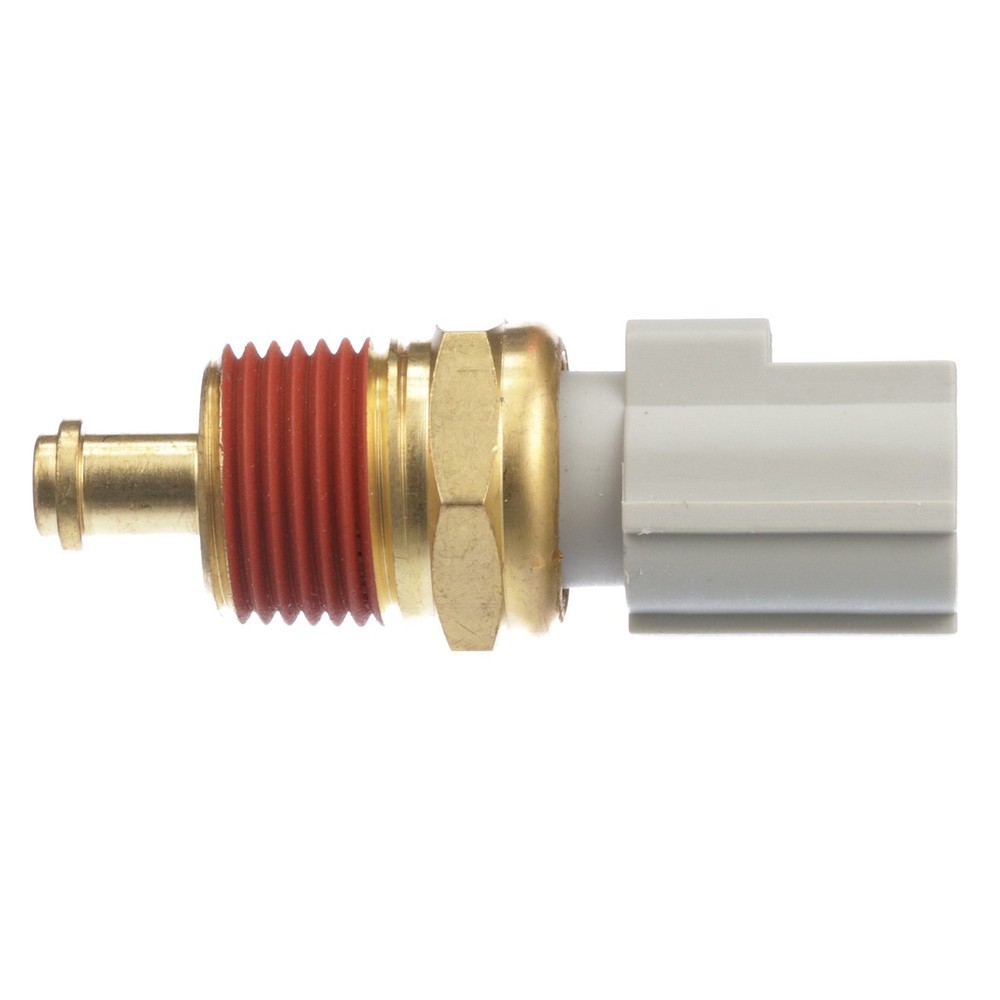 Delphi Engine Coolant Temperature Sensor For 1998-2004 Lincoln Navigator 5.4L V8