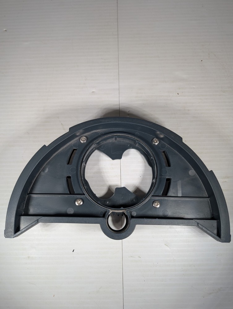 Cuisinart FP-13SSH Spiralizer Holder for Elemental 13 Food Processor B33