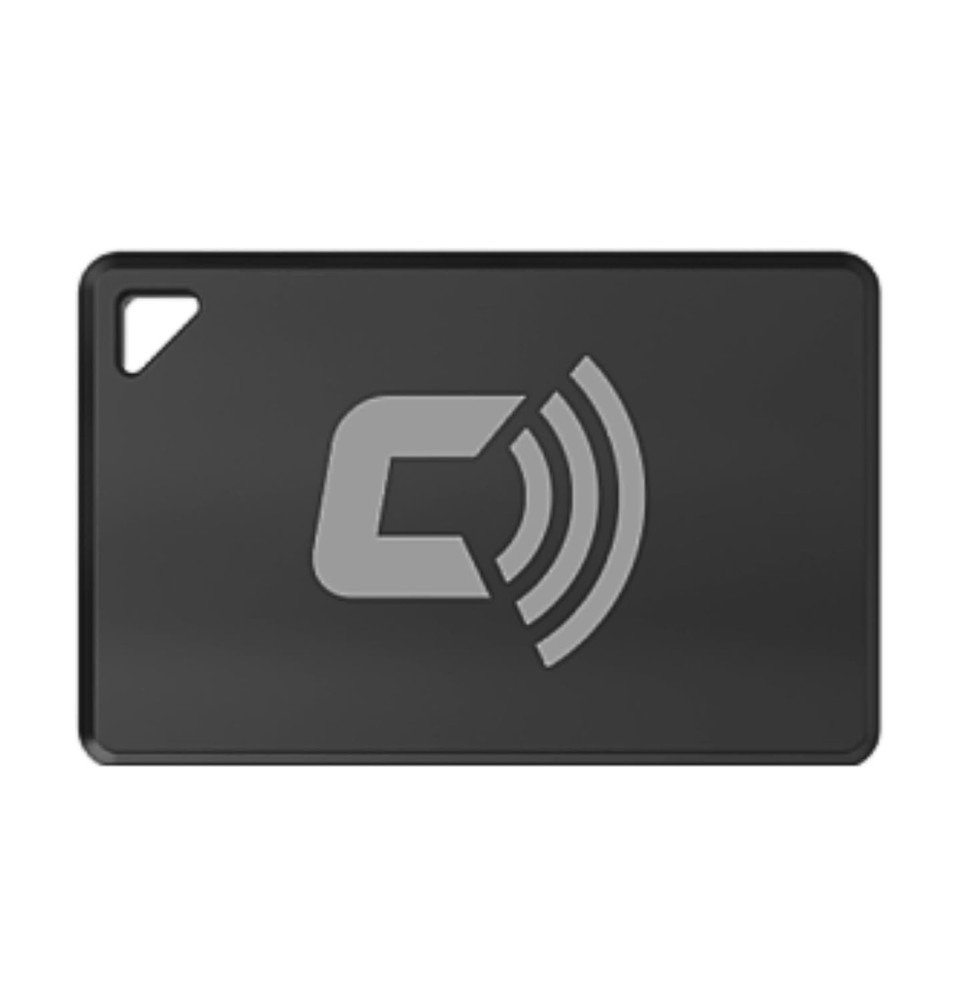 CARLOCK Ultimate Security Bundle 2.0: Real-Time Tracker, Alarm, Bluetooth Vib...