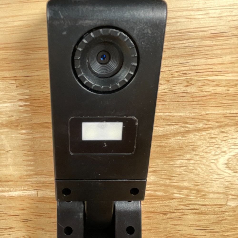 Y913AF Standard Version Black 8 Million Pixels A3/A4 5V 400mA Document Camera