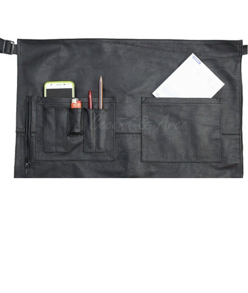 Bartender- Server Aprons