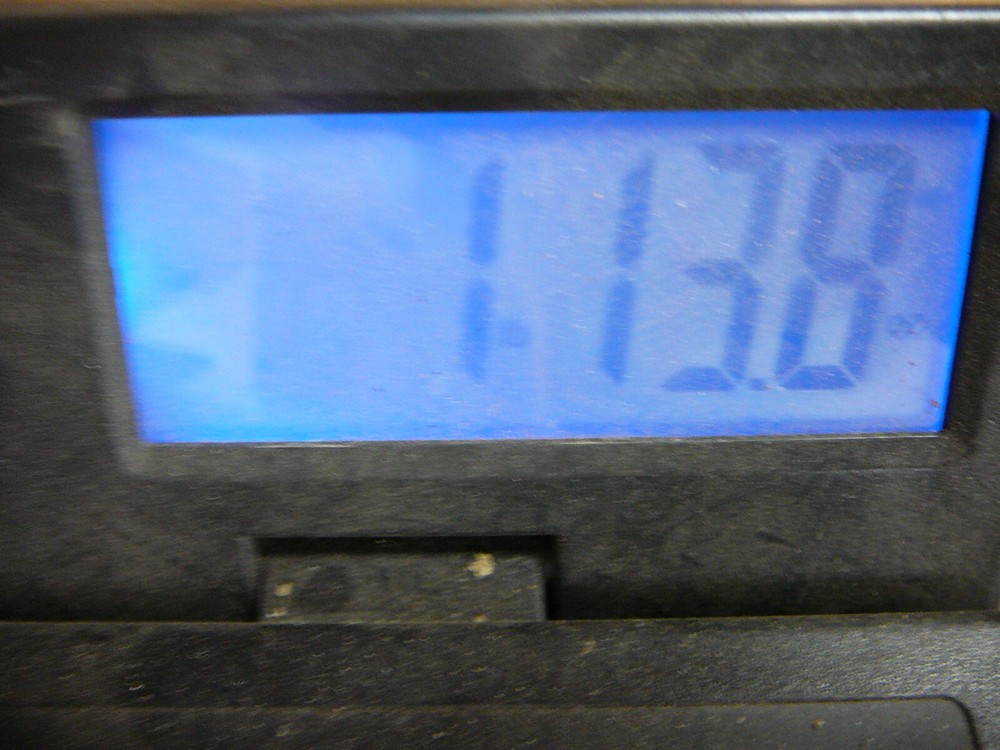 ORBOTECH OPTROTECH EA 306 10094 A00 CONTROLLER CIRCUIT BOARD