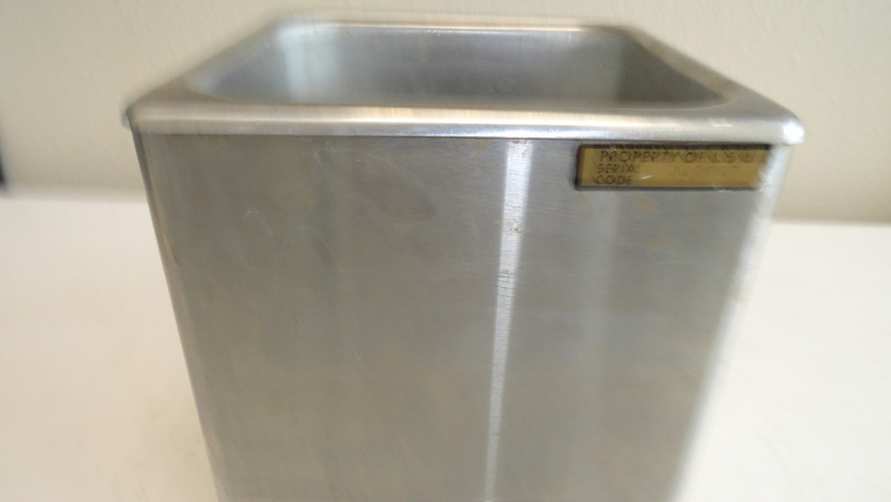 Precision Scientific P/S Thelco 66557