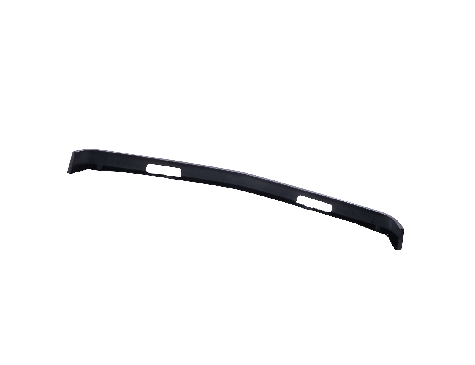 Bumper Valance Air Dam Deflector For 88-98 Chevy GMC C/K 1500 2500 3500 Pickup