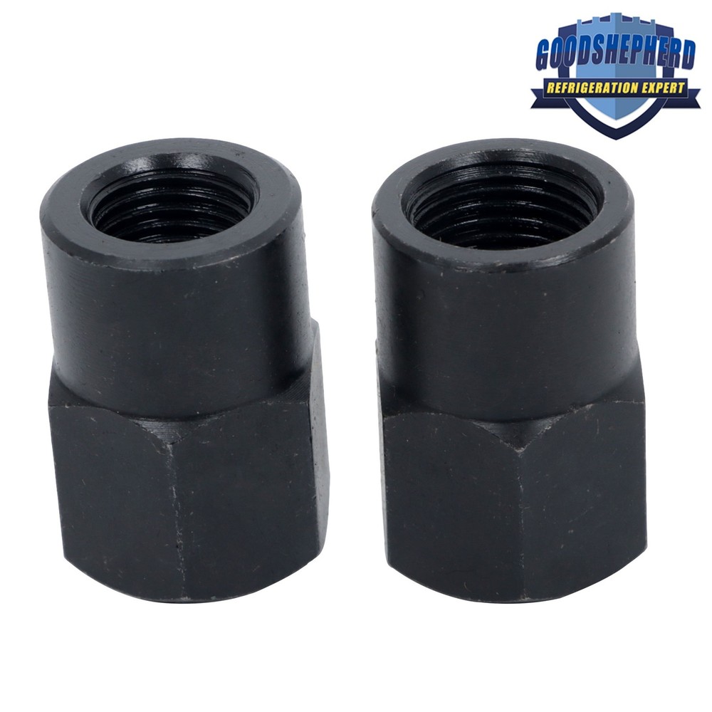 Diesel Injector Puller Professional Pneumatic Injector Extractor Puller Set