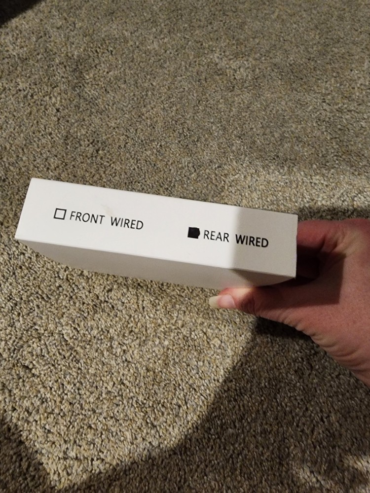 T238 DTU V2 QUALITY programmable MOSFET electronic trigger system New Open Box