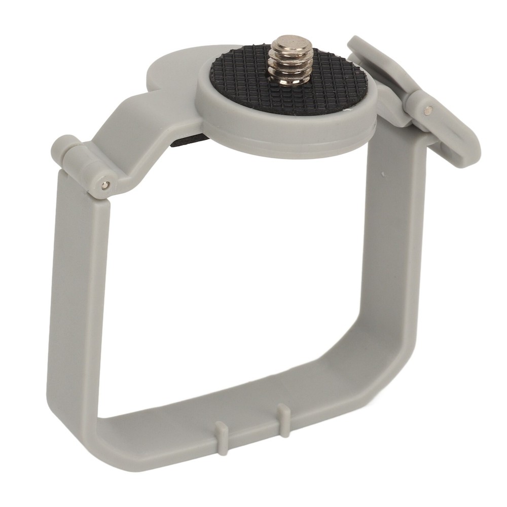 Drone Top Extension Bracket Mount Holder Camera Stand Panoramic Action Camera