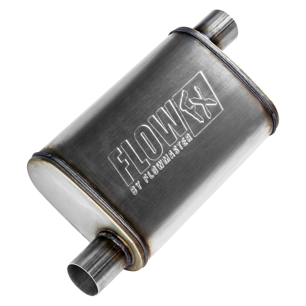 71235 Flowmaster Flow FX Muffler