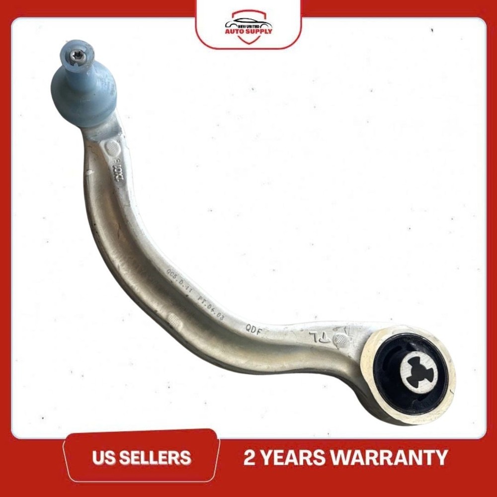 OEM For Tesla 2020-2023 Model Y 2017-2023 Model 3 Front Left Lower Control Arm