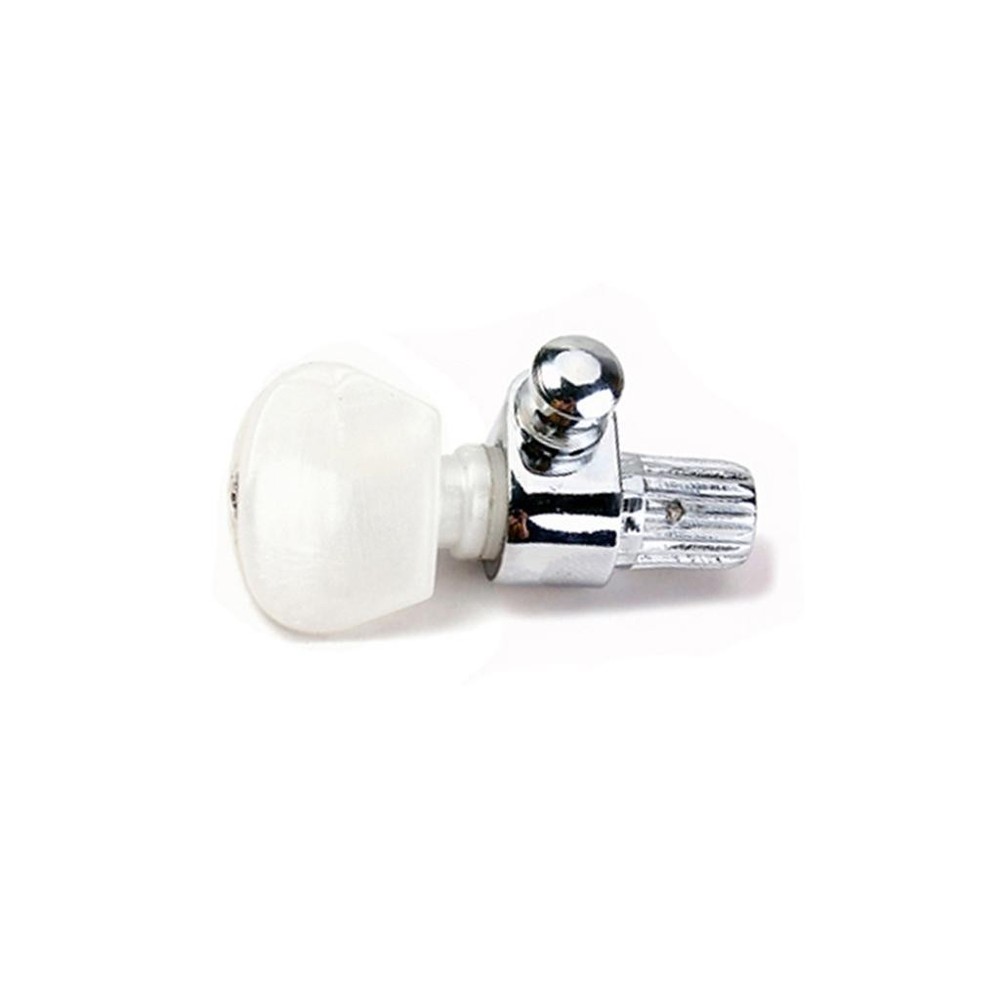 Banjo Machine Head Tuning Peg Key, Premium