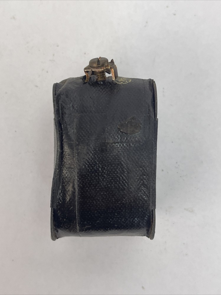 GE 22D82G2 COIL 110V 60CY