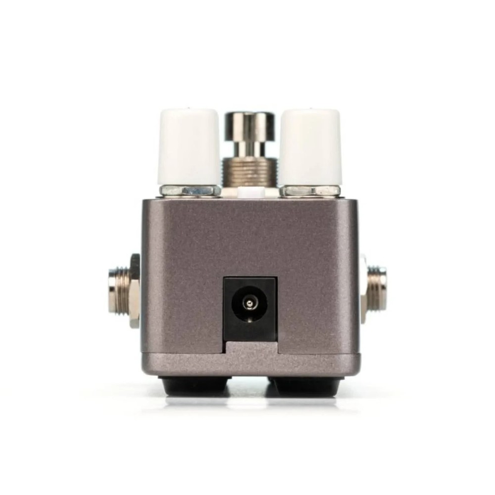 EHX PICO Platform Compressor/Limiter Pedal