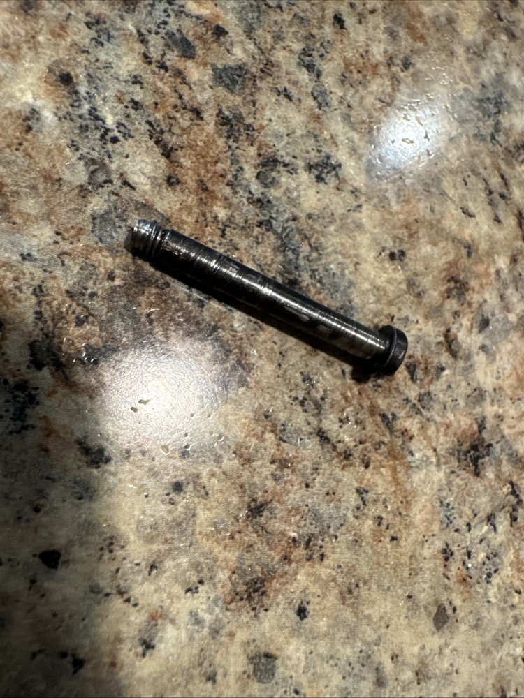 03a3 Front Band Lug Screw