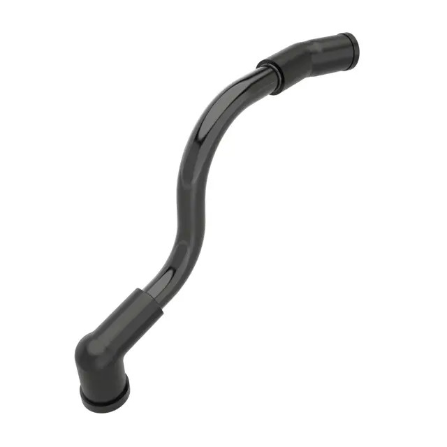 Genuine Mopar PCV Hose 68105838AB