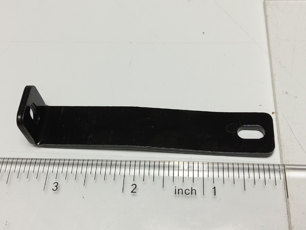 SUPCO HANGER HR03 (NEW)