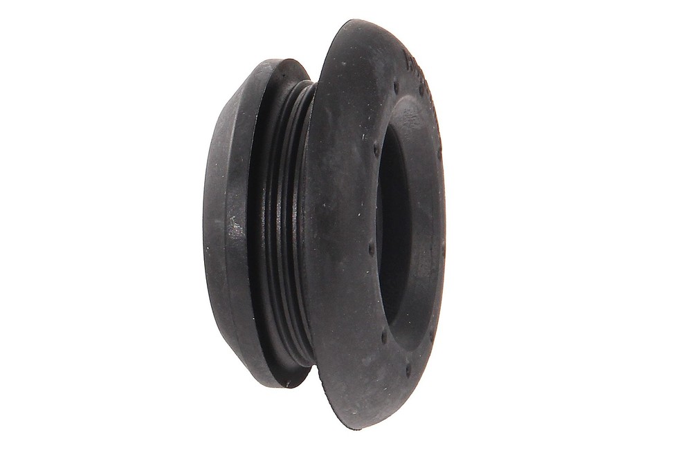 F6AZ6A892BA PCV Valve Grommet