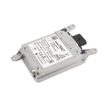 ACDelco 84007647