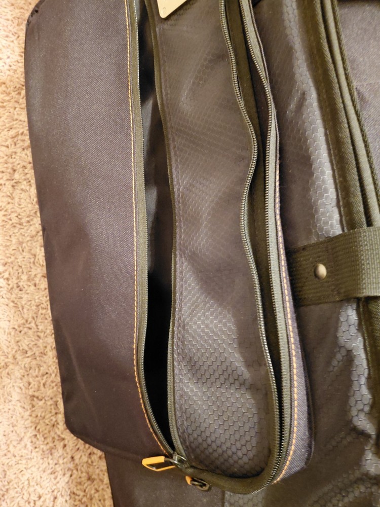 Roland CB-B49 Keyboard Bag for 49 Key