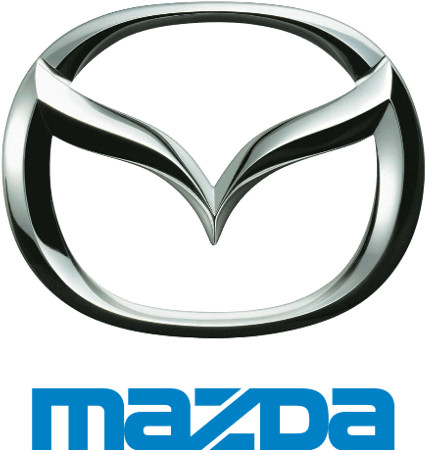 Genuine Mazda Bracket Amp KGC8-66-9B0