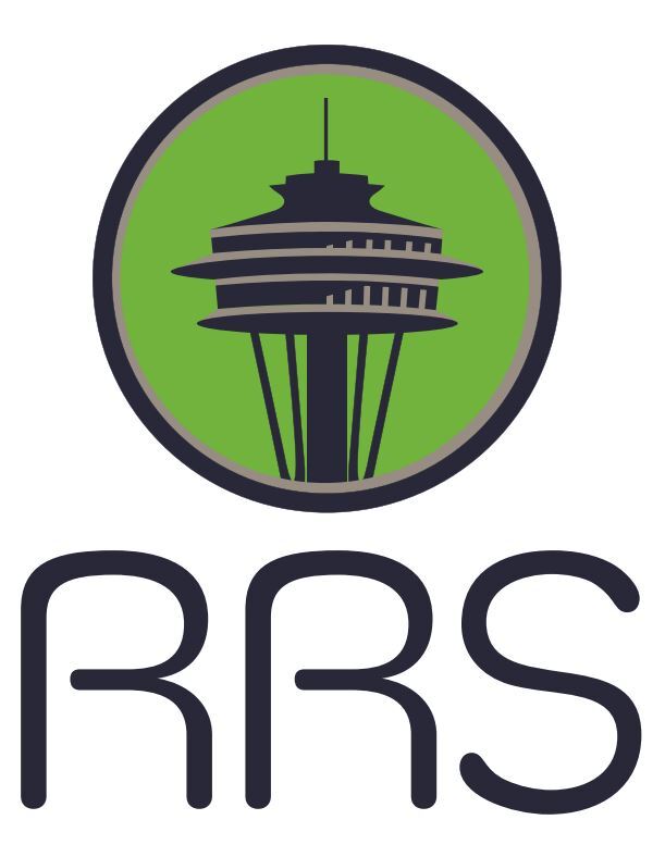 730220U OEM Dietzgen Plotter Printer Paper Rolls. Open Box