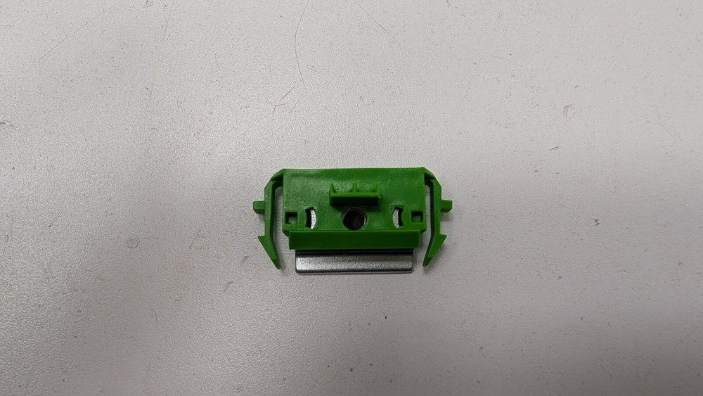 Tesla Model 3 High Voltage Battery Module Mounting Bracket 1098669-00-D OEM