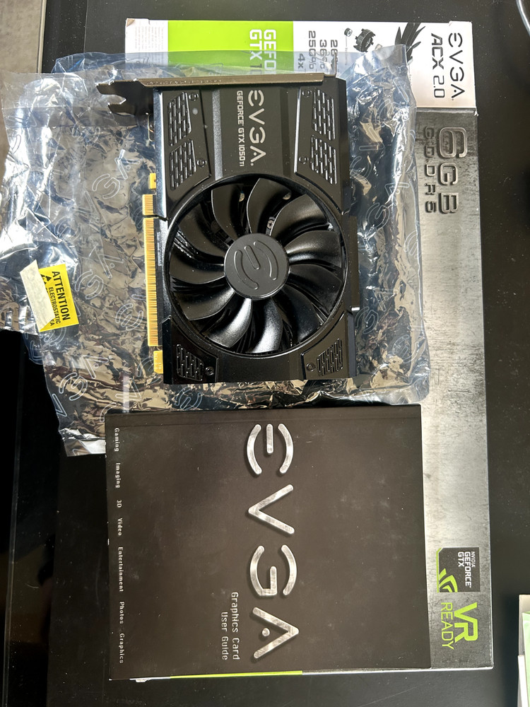 CycleOps Hammer Direct Drive Smart Trainer