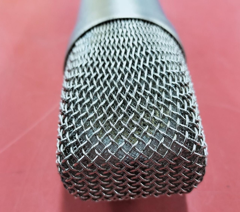 BEHRINGER Condenser Microphone TM1 Used