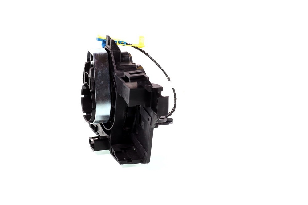 1x Steering Wheel Angle Sensor Slip Ring GH-793997