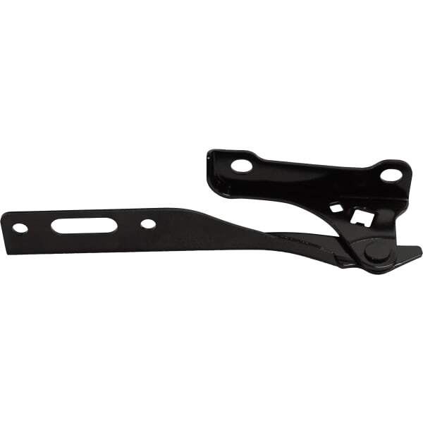 Hood Hinge LH for 13-22 ILX