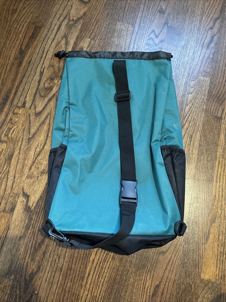 Ironman Chattanooga 70.3 2023 Backpack