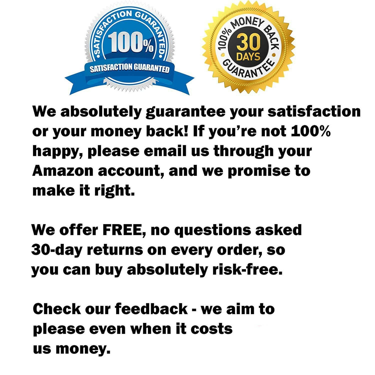 Wholesale Pack of 1000 Bills - Classic Billion Dollar Novelty Bills