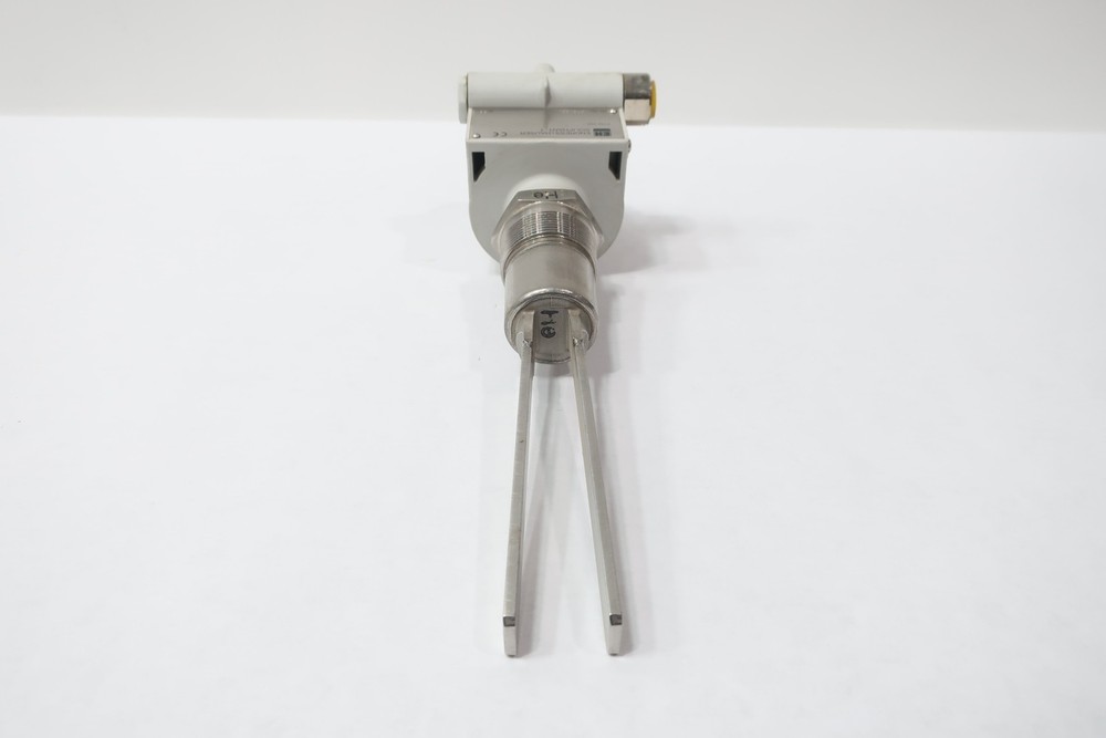 Endress Hauser FTM 260-N4B Soliphant T Level Switch