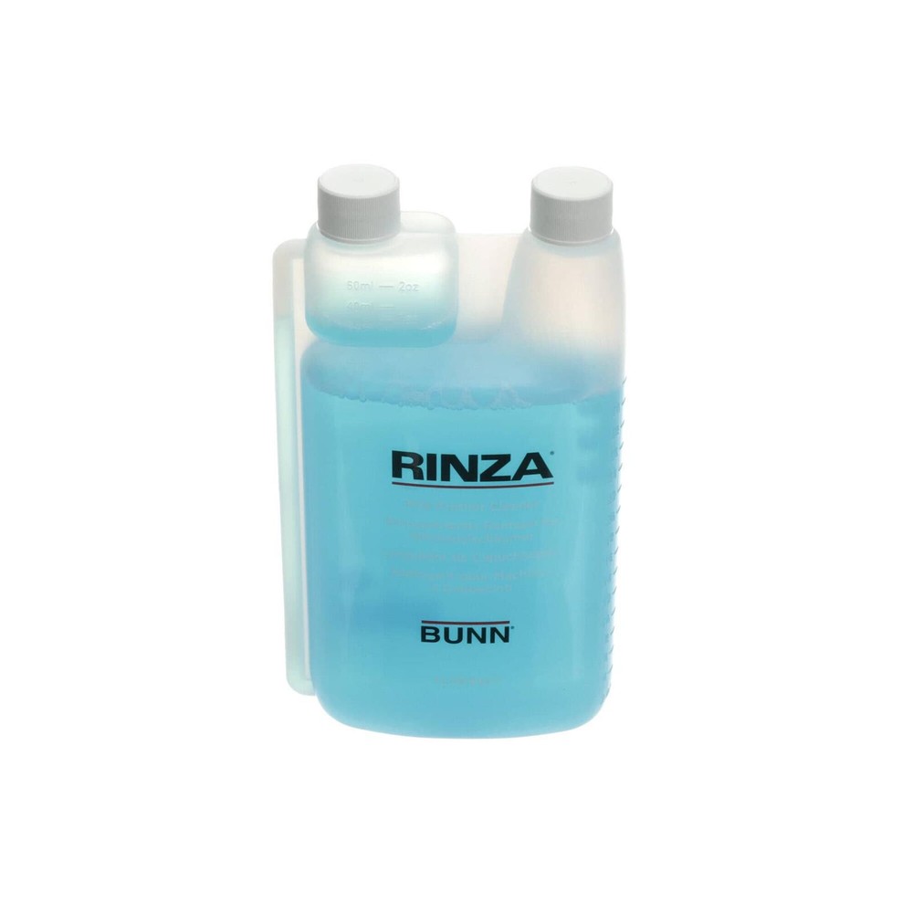Bunn 9265.0000- Genuine OEM Replacement Part